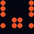 131.255.11.114