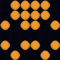 131.255.11.116