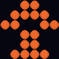 131.255.11.117