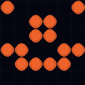 131.255.11.118