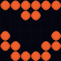 131.255.11.12