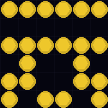 131.255.11.120