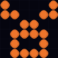 131.255.11.122
