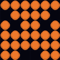 131.255.11.123