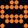 131.255.11.124