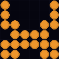 131.255.11.125