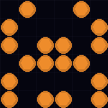 131.255.11.127
