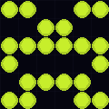131.255.11.128