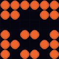 131.255.11.129