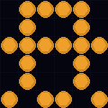 131.255.11.130