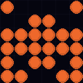 131.255.11.138