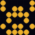 131.255.11.139