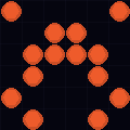 131.255.11.14