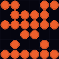 131.255.11.141