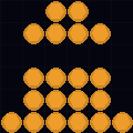 131.255.11.142