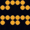 131.255.11.144