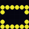 131.255.11.147
