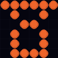 131.255.11.148