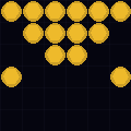 131.255.11.149