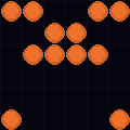 131.255.11.15