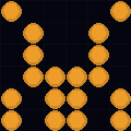 131.255.11.151