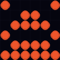 131.255.11.154