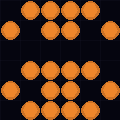 131.255.11.165