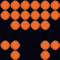 131.255.11.169
