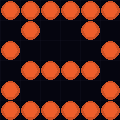 131.255.11.176