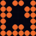 131.255.11.177