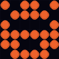 131.255.11.18