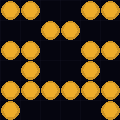 131.255.11.182