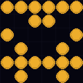131.255.11.183