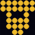 131.255.11.189