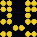 131.255.11.19