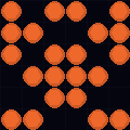 131.255.11.194