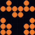 131.255.11.197
