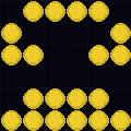 131.255.11.198
