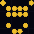131.255.11.199