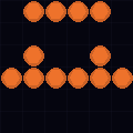 131.255.11.2