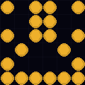 131.255.11.20