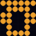 131.255.11.200