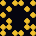 131.255.11.202