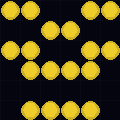 131.255.11.204