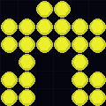 131.255.11.206