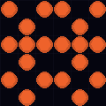 131.255.11.207
