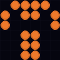 131.255.11.208