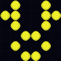 131.255.11.209