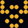 131.255.11.210