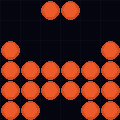 131.255.11.211